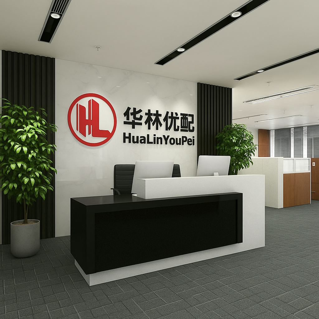 按天配资开户服务网 妈呀..施罗德因为想殴打077，被禁赛3场！